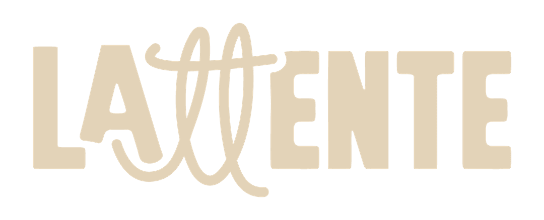Lattente