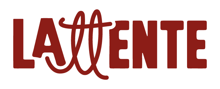 Lattente